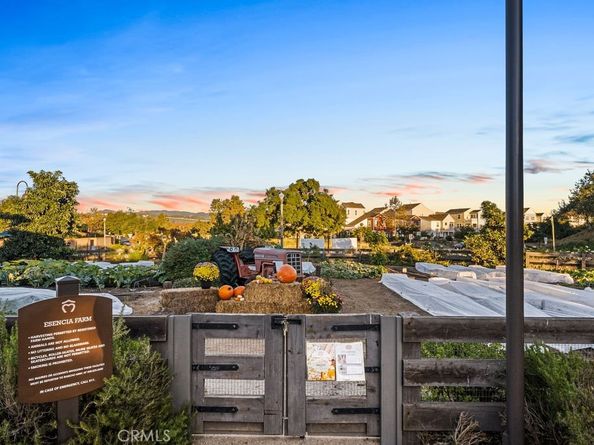 3040 Cove Court, Rancho Mission Viejo CA 92694