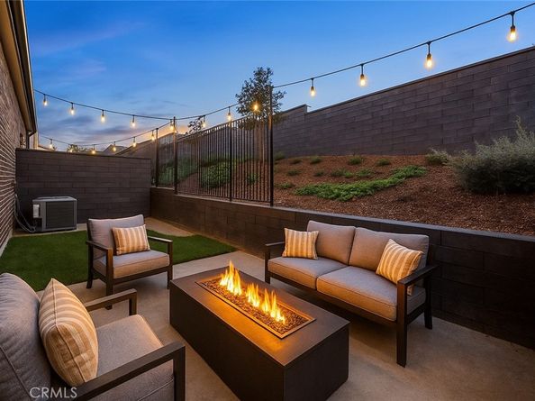 3040 Cove Court, Rancho Mission Viejo CA 92694