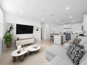 3040 Cove Court, Rancho Mission Viejo CA 92694