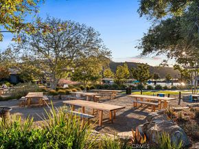 3040 Cove Court, Rancho Mission Viejo CA 92694