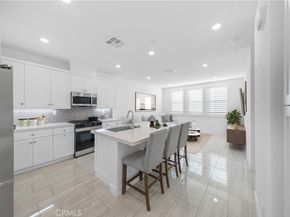 3040 Cove Court, Rancho Mission Viejo CA 92694