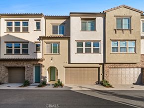 3040 Cove Court, Rancho Mission Viejo CA 92694