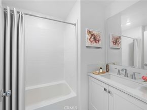 3040 Cove Court, Rancho Mission Viejo CA 92694