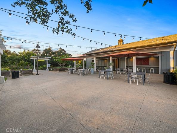 3040 Cove Court, Rancho Mission Viejo CA 92694