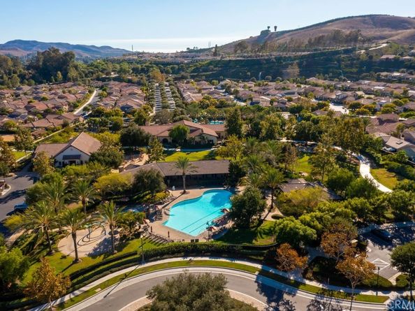 3040 Cove Court, Rancho Mission Viejo CA 92694