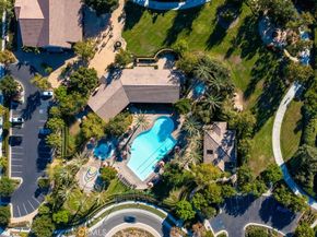 3040 Cove Court, Rancho Mission Viejo CA 92694