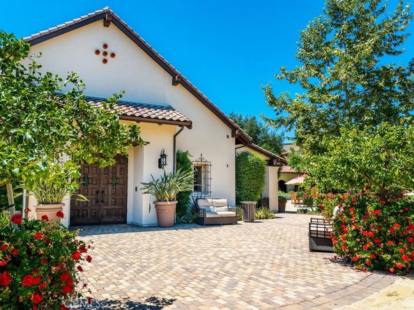 3040 Cove Court, Rancho Mission Viejo CA 92694