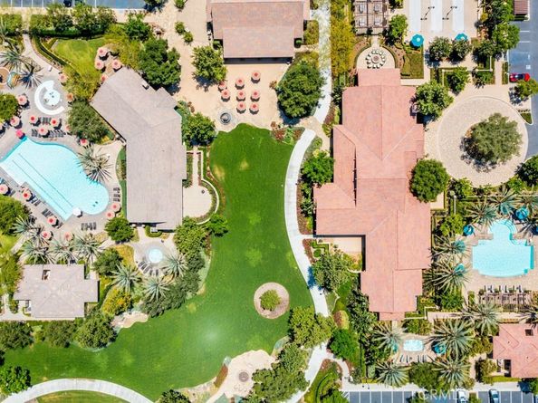 3040 Cove Court, Rancho Mission Viejo CA 92694