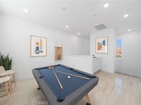 3040 Cove Court, Rancho Mission Viejo CA 92694