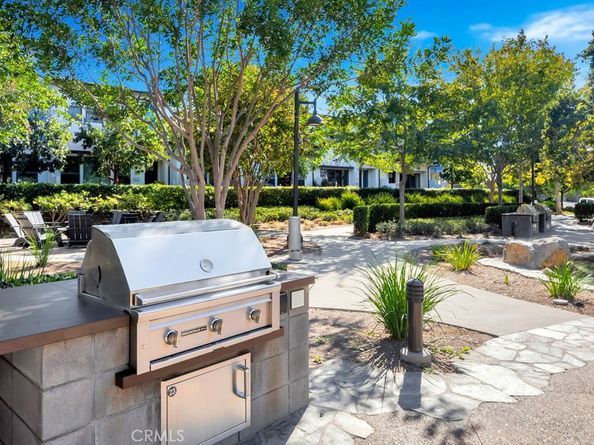 3040 Cove Court, Rancho Mission Viejo CA 92694