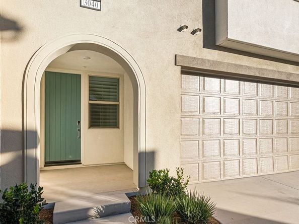 3040 Cove Court, Rancho Mission Viejo CA 92694