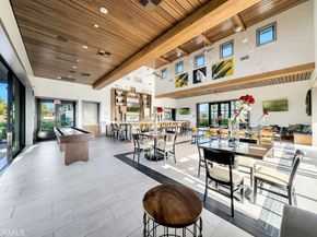 3040 Cove Court, Rancho Mission Viejo CA 92694