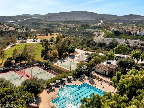 3040 Cove Court, Rancho Mission Viejo CA 92694