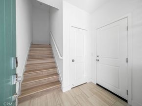 3040 Cove Court, Rancho Mission Viejo CA 92694