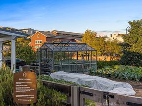 3040 Cove Court, Rancho Mission Viejo CA 92694