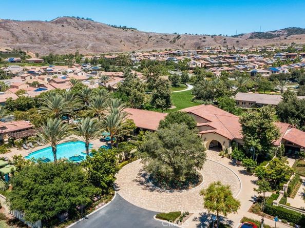 3040 Cove Court, Rancho Mission Viejo CA 92694