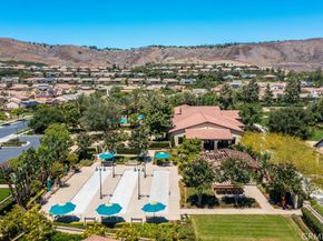 3040 Cove Court, Rancho Mission Viejo CA 92694