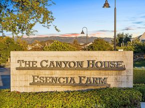 3040 Cove Court, Rancho Mission Viejo CA 92694
