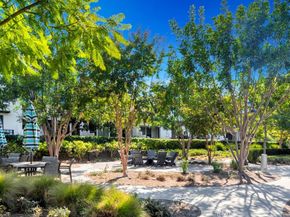 3040 Cove Court, Rancho Mission Viejo CA 92694