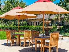 3040 Cove Court, Rancho Mission Viejo CA 92694