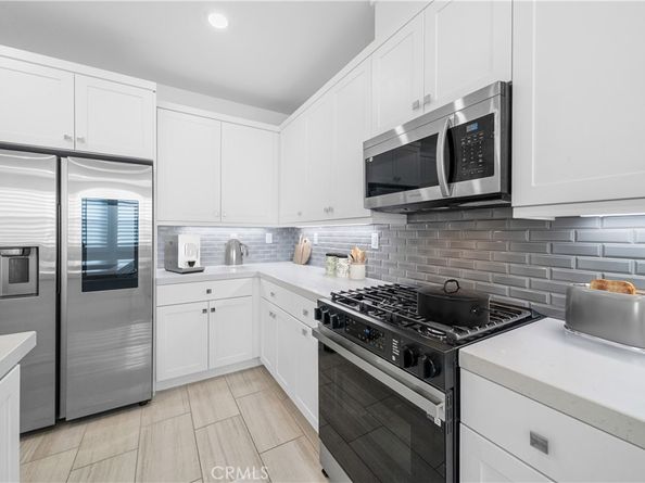 3040 Cove Court, Rancho Mission Viejo CA 92694