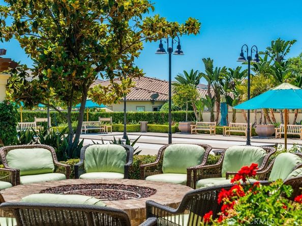 3040 Cove Court, Rancho Mission Viejo CA 92694