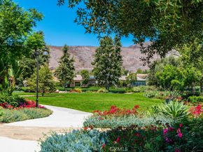 3040 Cove Court, Rancho Mission Viejo CA 92694