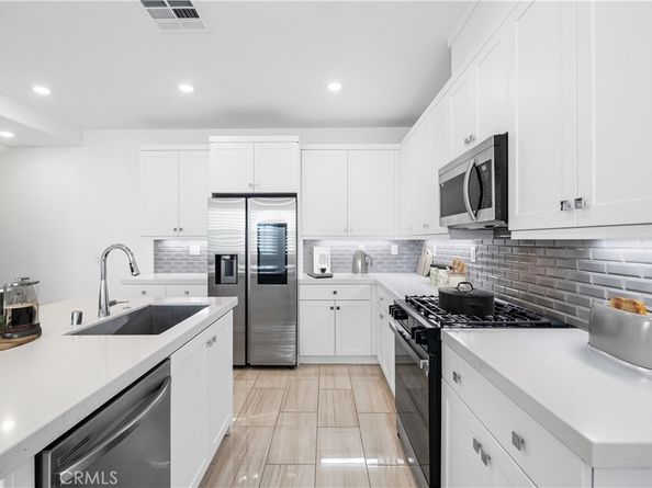 3040 Cove Court, Rancho Mission Viejo CA 92694