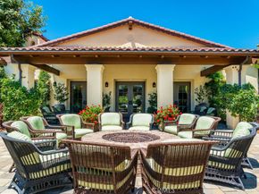 3040 Cove Court, Rancho Mission Viejo CA 92694