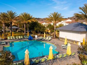 3040 Cove Court, Rancho Mission Viejo CA 92694