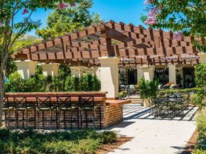 3040 Cove Court, Rancho Mission Viejo CA 92694