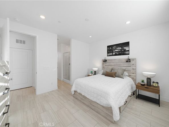 3040 Cove Court, Rancho Mission Viejo CA 92694