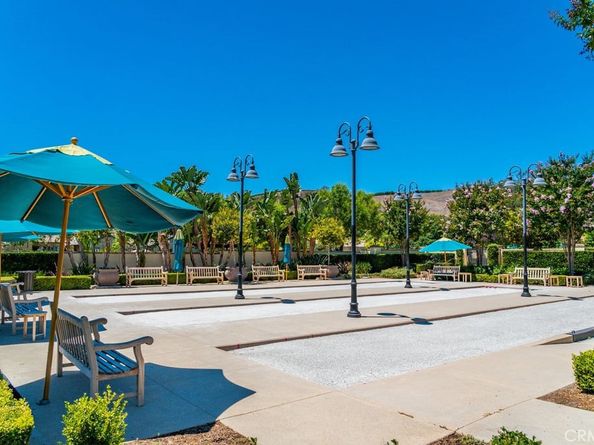 3040 Cove Court, Rancho Mission Viejo CA 92694