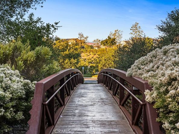 3040 Cove Court, Rancho Mission Viejo CA 92694