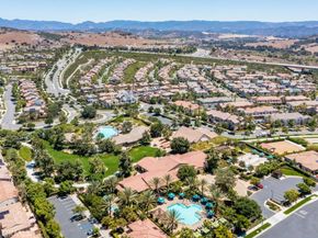 3040 Cove Court, Rancho Mission Viejo CA 92694