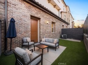 3040 Cove Court, Rancho Mission Viejo CA 92694