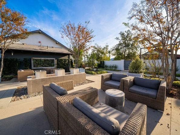 3040 Cove Court, Rancho Mission Viejo CA 92694