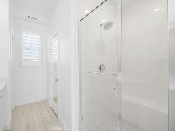 3040 Cove Court, Rancho Mission Viejo CA 92694