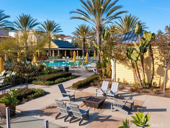 3040 Cove Court, Rancho Mission Viejo CA 92694