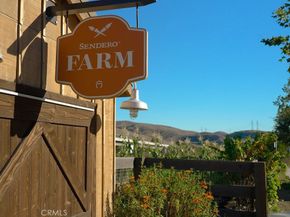 3040 Cove Court, Rancho Mission Viejo CA 92694