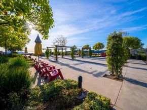 3040 Cove Court, Rancho Mission Viejo CA 92694