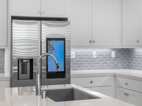 3040 Cove Court, Rancho Mission Viejo CA 92694