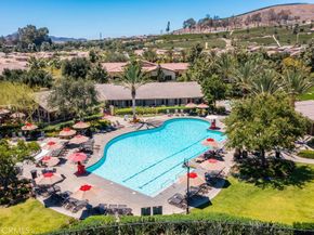 3040 Cove Court, Rancho Mission Viejo CA 92694