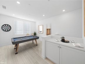 3040 Cove Court, Rancho Mission Viejo CA 92694