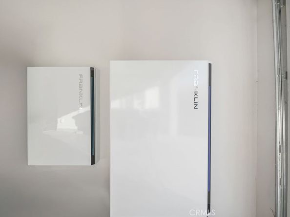 3040 Cove Court, Rancho Mission Viejo CA 92694