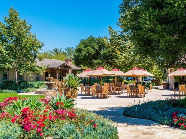 3040 Cove Court, Rancho Mission Viejo CA 92694