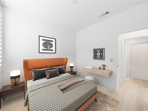 3040 Cove Court, Rancho Mission Viejo CA 92694