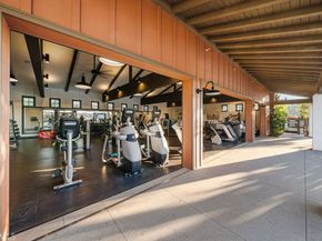 3040 Cove Court, Rancho Mission Viejo CA 92694