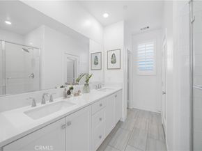 3040 Cove Court, Rancho Mission Viejo CA 92694