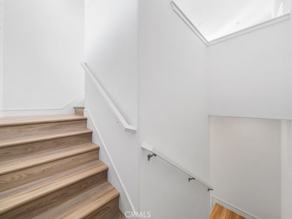 3040 Cove Court, Rancho Mission Viejo CA 92694